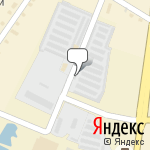Фото Евростройиндустрия в Минске