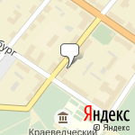 Фото Exbalt в Великих Луках