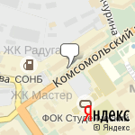 Фото Exist.ru в Старом Осколе