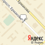 Фото Exist.ru в Новокузнецке