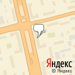 Фото Exist.ru, офис в Москве