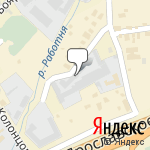 Фото ExpoDiesel в Мытищах