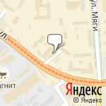 Фото Express Шина в Самаре