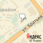 Фото Express-Шина в Челябинске