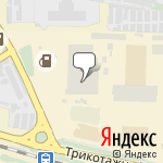 Фото Фабрика Автозвука в Москве