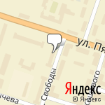 Фото Фабрика Чехлов в Березниках