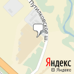 Фото Фабрика Звука в Москве