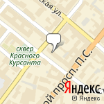 Фото FaetonMarket.ru в Санкт-Петербурге