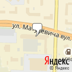 Фото Фантом в Минске