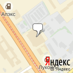 Фото Фаркоп-Казань в Казани