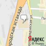 Фото Фаркоп-центр Столичный в Москве