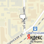 Фото Фаркопы Baltex в Санкт-Петербурге