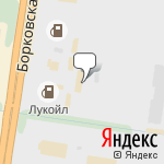 Фото Фаркопы продажа и установка в Тольятти