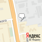 Фото Fast and Shine в Екатеринбурге