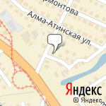 Фото Фатер в Нижнем Новгороде