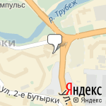 Фото Фаворит в Рязани