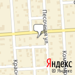 Фото Фаворит 47 рег в Лодейном Поле