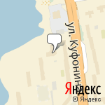 Фото Фаворит-Пермь в Перми