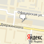 Фото Favoritecar-tuning в Тольятти