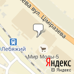 Фото Фёст Мастер в Минске