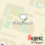 Фото Ffi Андрей Ведута в Уренгое