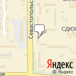 Фото Филиал Кунги в Самаре в Саранске