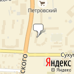 Фото Филиал Кунги в Самаре в Пензе