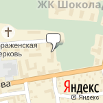 Фото Филиал Кунги в Самаре в Ставрополе