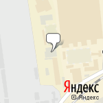 Фото Филиал НПО СтарЛайн в Москве