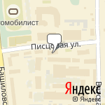 Фото Фирма ММС в Москве