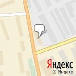 Фото Фирма Тор в Мурманске