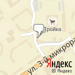 Фото Фирменный магазин THULE в Белове