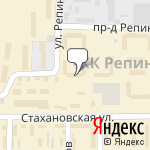 Фото Фистер в Краснодаре