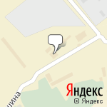 Фото Флагман Авто в Щекине