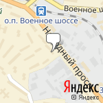 Фото Флакс Моторс в Владивостоке