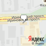 Фото Focus   в Санкт-Петербурге