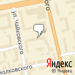 Фото Ford club в Екатеринбурге