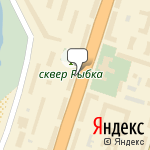 Фото Форд на ленинском в Воронеже