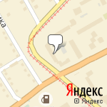 Фото Форд96 в Екатеринбурге