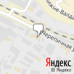 Фото Форма-НН в Нижнем Новгороде