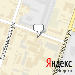 Фото FormulaPRO100 в Санкт-Петербурге