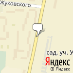 Фото Форпост в Миассе