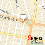 Фото Форсан-Юг в Краснодаре