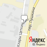 Фото Форсаж  в Березовском