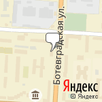 Фото Форсаж в Саранске