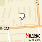 Фото Форсаж в Ижевске