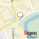 Фото Форсаж, Forsage в Великих Луках