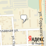 Фото Forta company в Челябинске