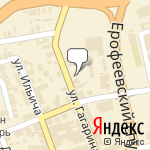 Фото Фортуна Авто в Владимире