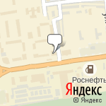 Фото Форум в Южно-Сахалинске